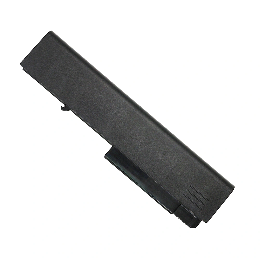 Teksus Laptop Battery Compatible For Hp Compaq Nx6120 6C view 3